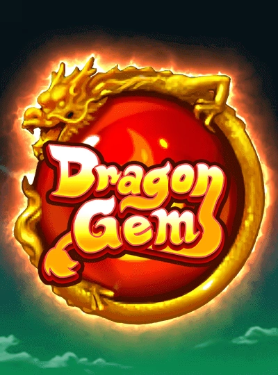 jb99 new game