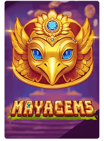 Video slot game cover on jb99