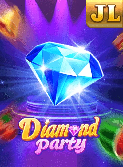 Live blackjack game cover on jb99