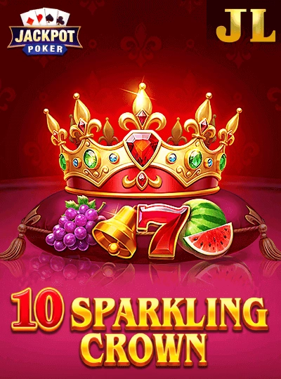 Adventure slot game cover on jb99