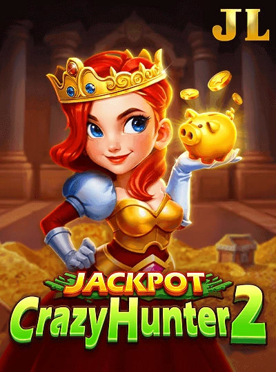 T20 betting game cover on jb99