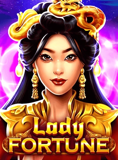 jb99 new game