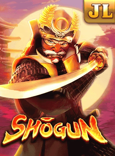 Classic slot game cover on jb99
