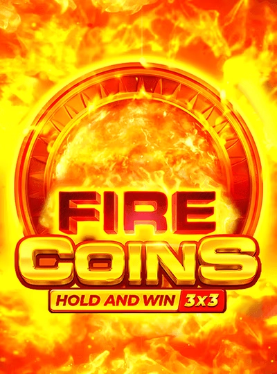 Jackpot slot game cover on jb99