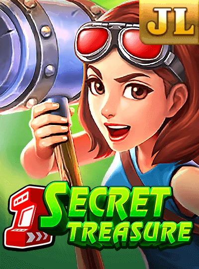 Keno bonus game cover on jb99