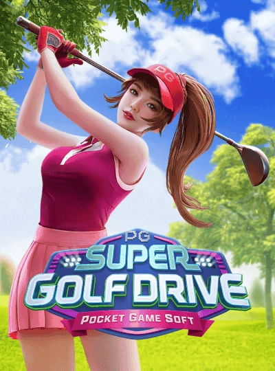 Cricket betting game cover on jb99