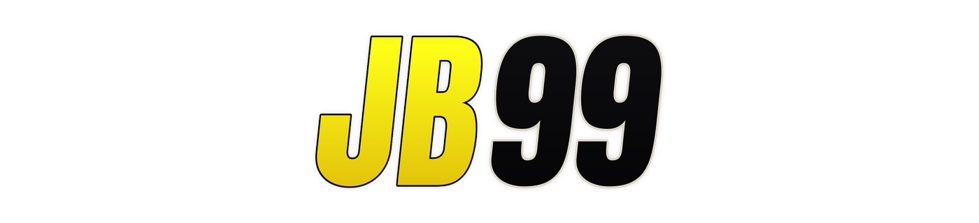 jb99